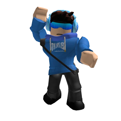 super_david0706's avatar