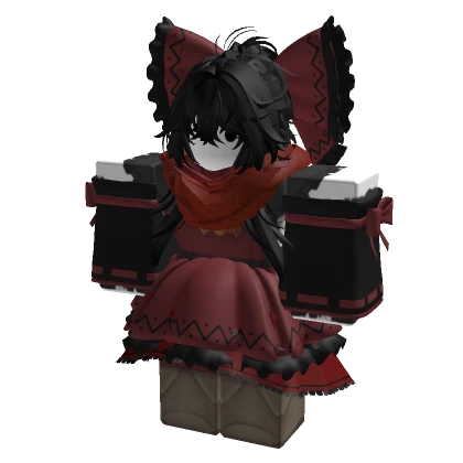 Animated_Script's avatar