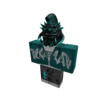 winged_pintegility's avatar