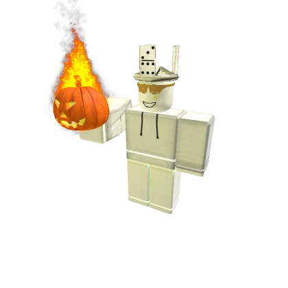 Mrkillu0106's avatar