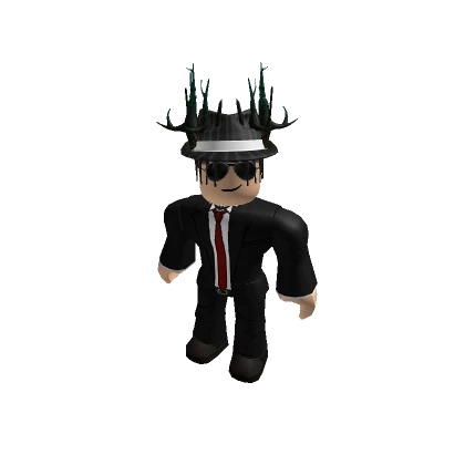 McNickeNugget's avatar