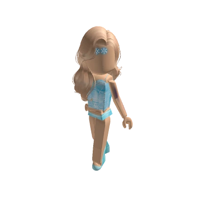 hisonlydeswire's avatar