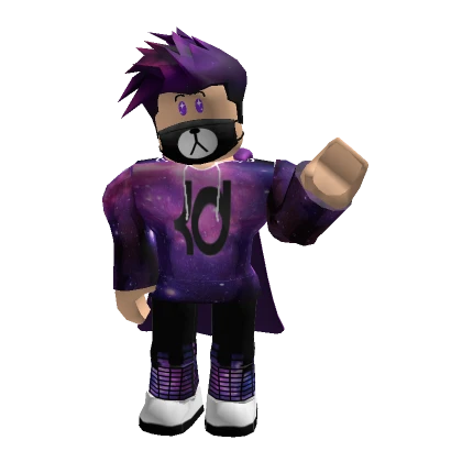 BearBearPawz's avatar