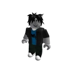 adelaide81924912's avatar