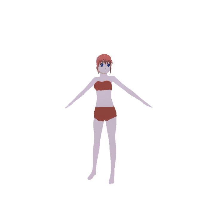 Kagura