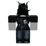 Aileen_10100's avatar