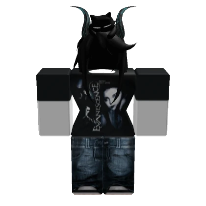 Aileen_10100's avatar