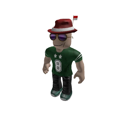 Lighting_0175858's avatar