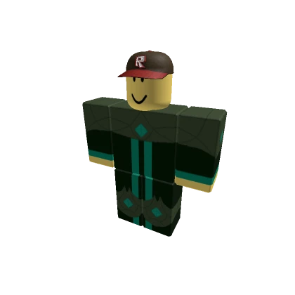 corleonedon77's avatar