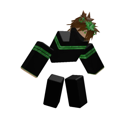 steamplayer900's avatar