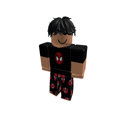 Full avatar of roblox_user_3088493138