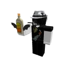 10ALLISEEISRED's avatar