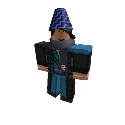 coolzero100's avatar