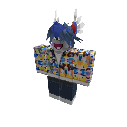 SvvervoWRLD | Roblox Player Profile - Rolimon's