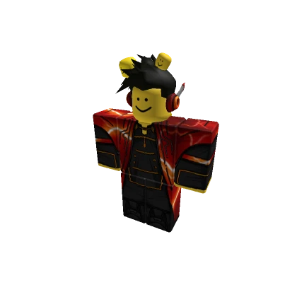 silver25011's avatar