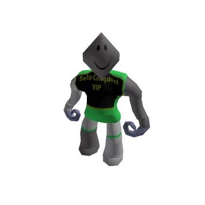 shadowsilencer's avatar