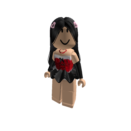 Full avatar of roblox_user_1495762928