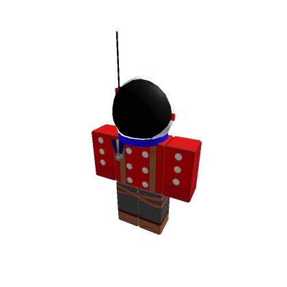 LurkingLego's avatar