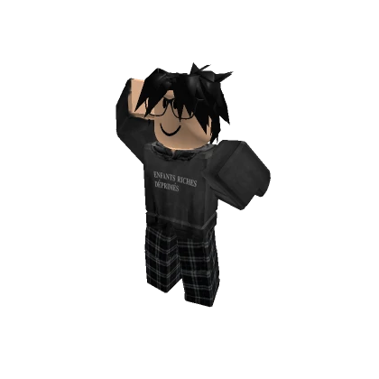 zxczxczxczxvzxczxczx's avatar