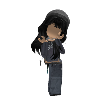 Full avatar of roblox_user_2571777472