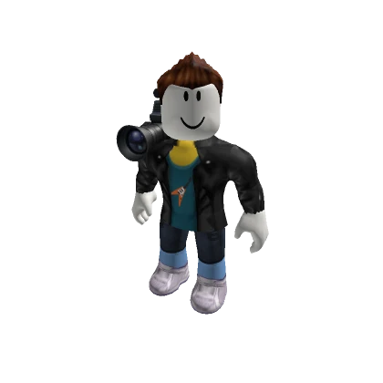 kickspiderbro's avatar