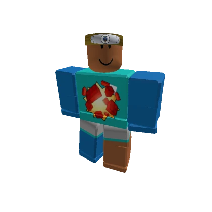 HillyDeathArena's avatar