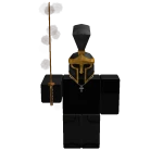 2TallBBall's avatar