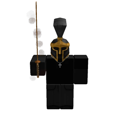 2TallBBall's avatar