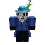 Epik_Pieder's avatar