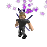 FruitLaunchYT's avatar