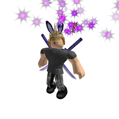 FruitLaunchYT's avatar