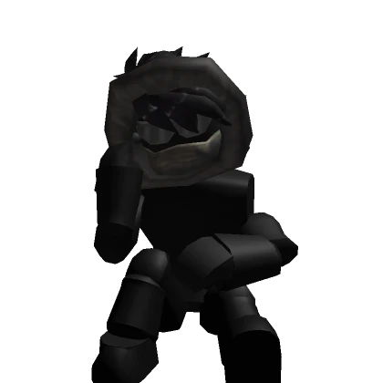 WafflesAreChessGMs's avatar