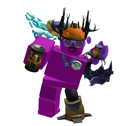 JAW2012's avatar