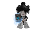 wordsnevermeant's avatar