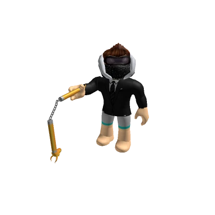 montillano_gamer12's avatar