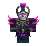MechanicusMutation's avatar