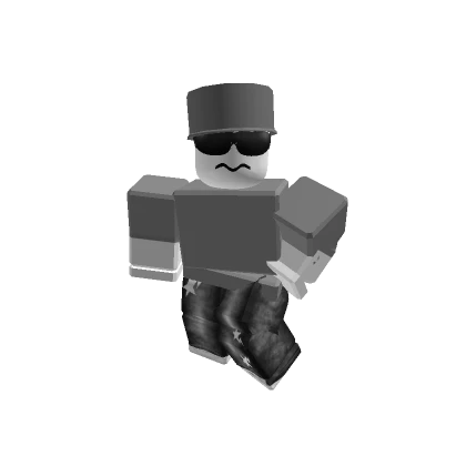 yaiknowyouthisbody12's avatar