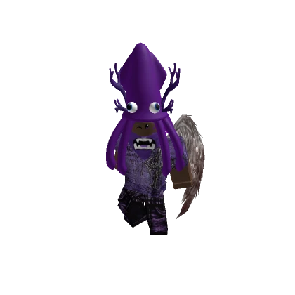 millioneers's avatar