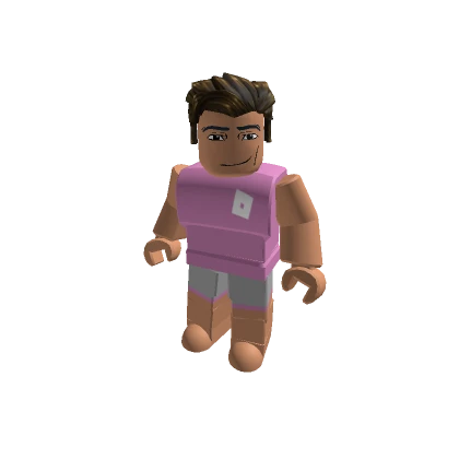 Rylanrocksandiscool's avatar