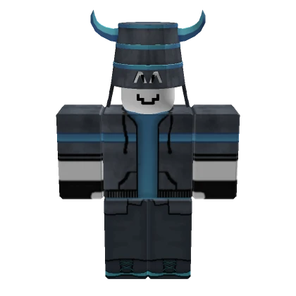 mister_pigg's avatar