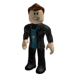 Joshsbirthday4's avatar