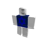 Xx_ADDISONBUILD3RVIP's avatar