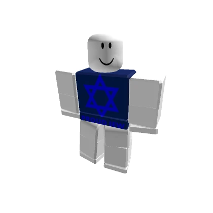 Xx_ADDISONBUILD3RVIP's avatar