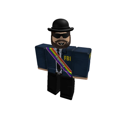 GalacticFury7's avatar