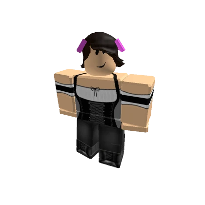 lydia101's avatar