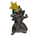 yuwrkPacc's avatar