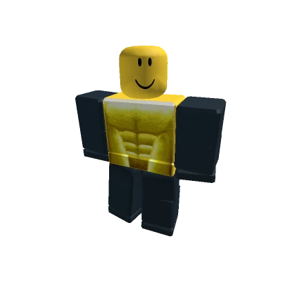 cruckshank | Roblox Player Profile - Rolimon's