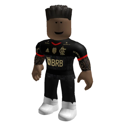 kiribinha2000's avatar