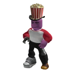 BananaGarden09's avatar