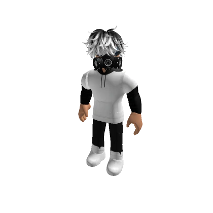 Coolblox5379096's avatar